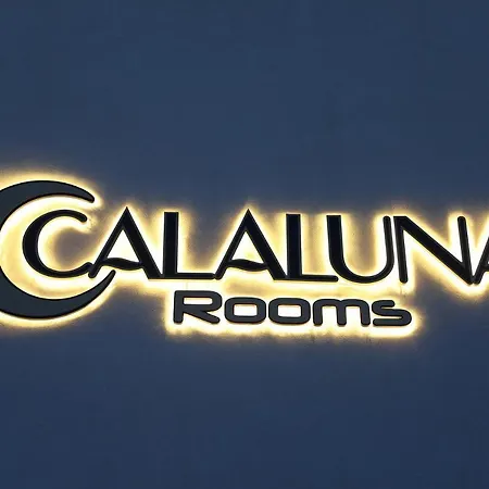 Calaluna Rooms-2